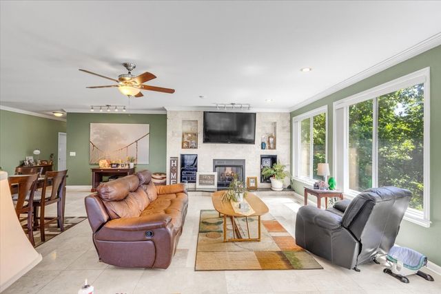 1779 Walden Ridge Rd, Manchester, TN 37355