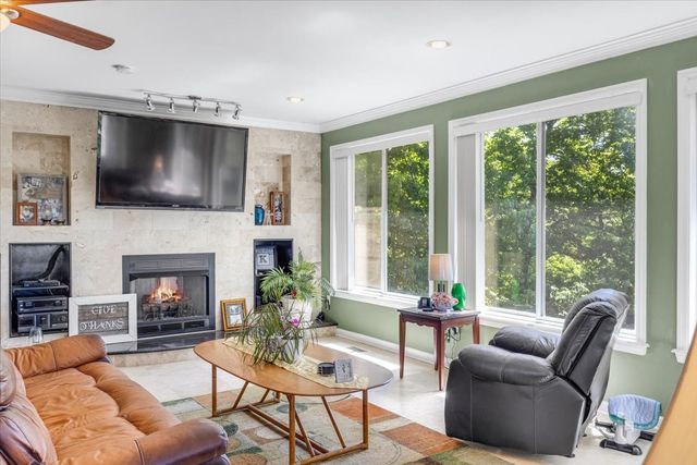 1779 Walden Ridge Rd, Manchester, TN 37355