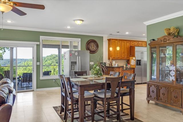 1779 Walden Ridge Rd, Manchester, TN 37355