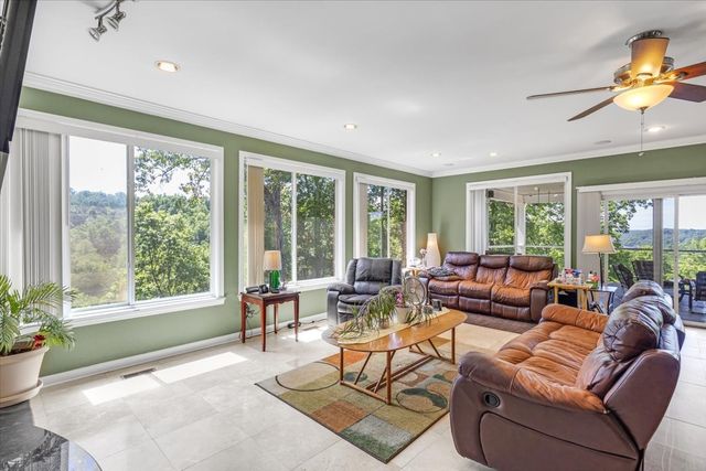 1779 Walden Ridge Rd, Manchester, TN 37355