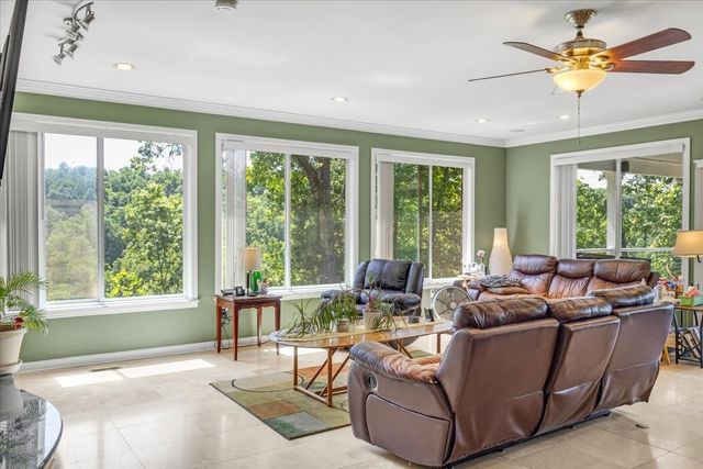 1779 Walden Ridge Rd, Manchester, TN 37355