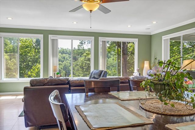 1779 Walden Ridge Rd, Manchester, TN 37355