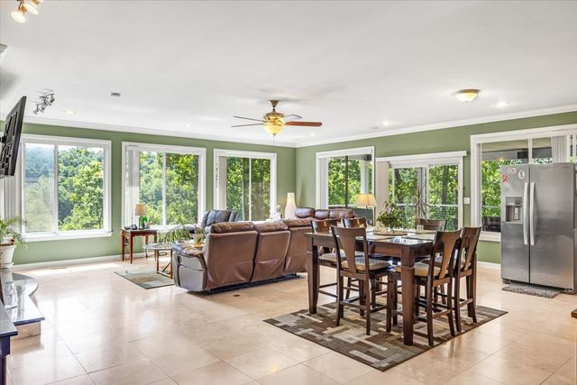 1779 Walden Ridge Rd, Manchester, TN 37355