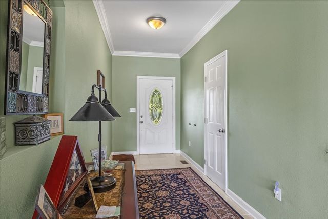 1779 Walden Ridge Rd, Manchester, TN 37355