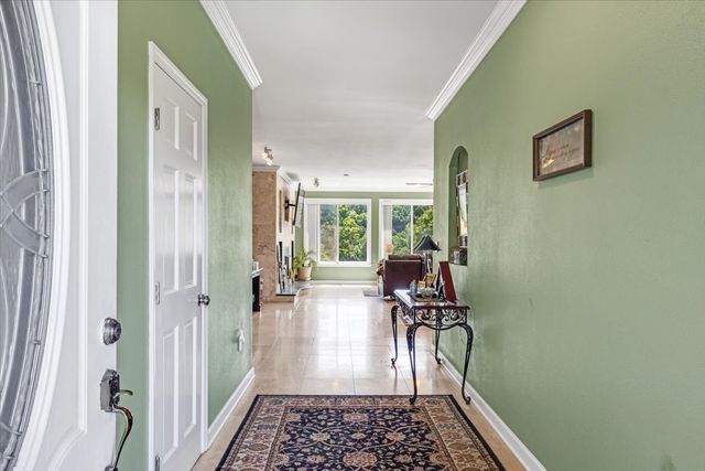 1779 Walden Ridge Rd, Manchester, TN 37355