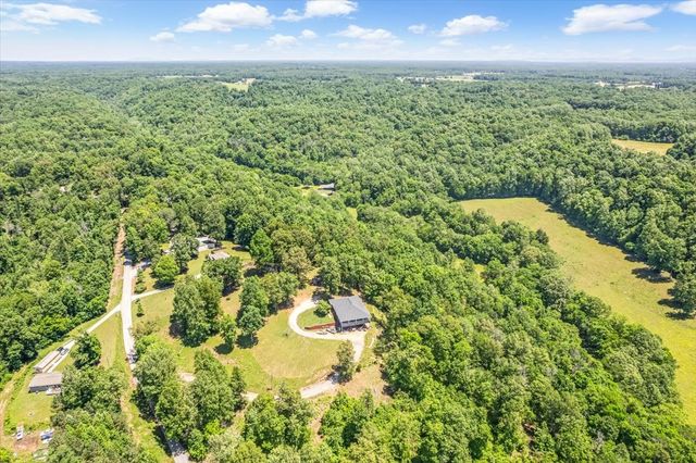 1779 Walden Ridge Rd, Manchester, TN 37355