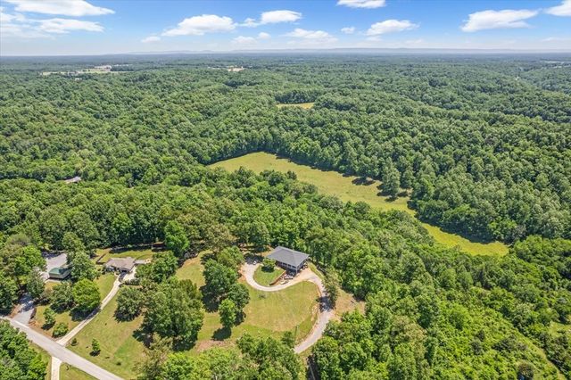 1779 Walden Ridge Rd, Manchester, TN 37355