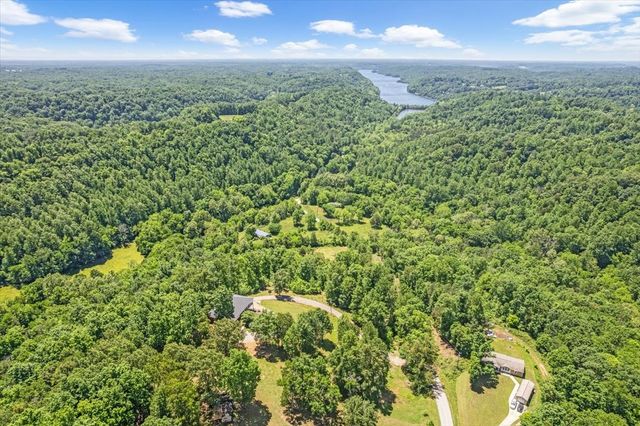 1779 Walden Ridge Rd, Manchester, TN 37355