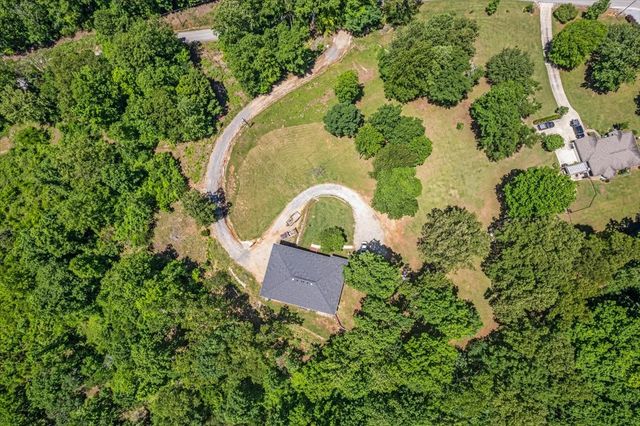 1779 Walden Ridge Rd, Manchester, TN 37355