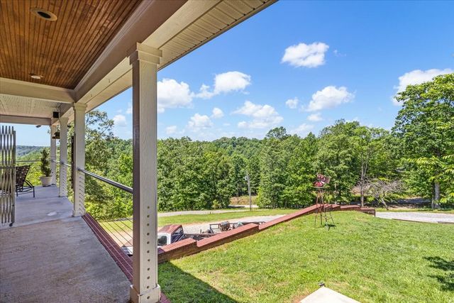 1779 Walden Ridge Rd, Manchester, TN 37355