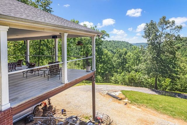 1779 Walden Ridge Rd, Manchester, TN 37355
