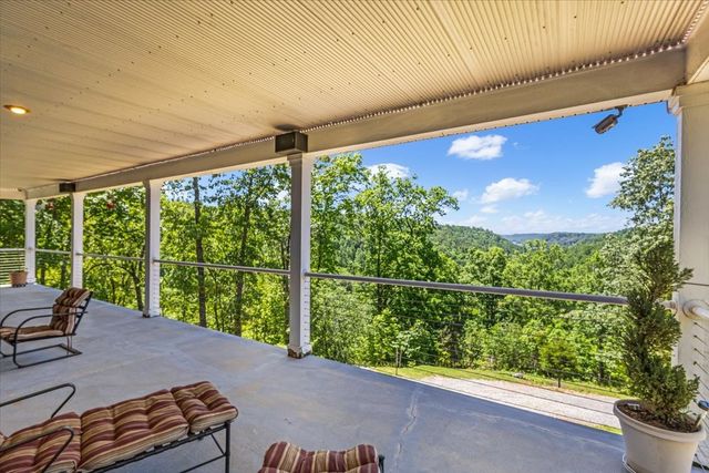 1779 Walden Ridge Rd, Manchester, TN 37355