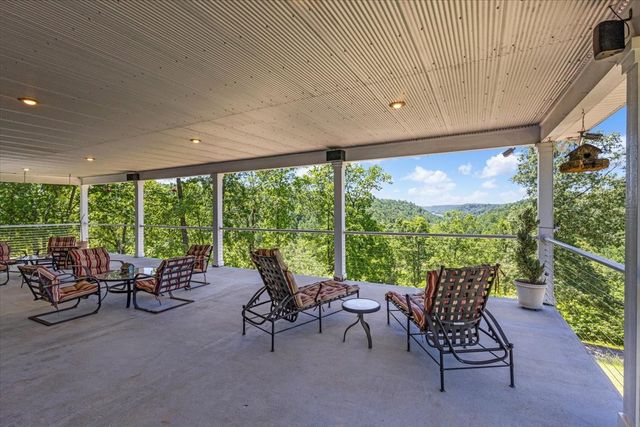 1779 Walden Ridge Rd, Manchester, TN 37355