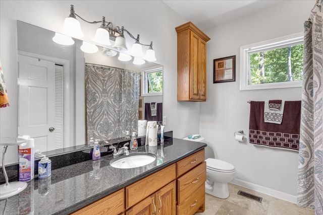 1779 Walden Ridge Rd, Manchester, TN 37355