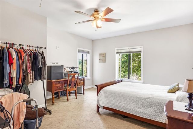 1779 Walden Ridge Rd, Manchester, TN 37355