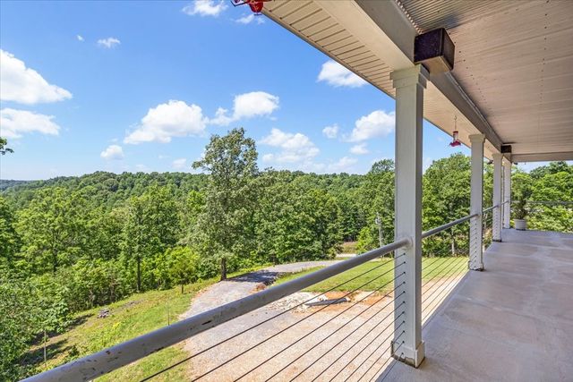 1779 Walden Ridge Rd, Manchester, TN 37355
