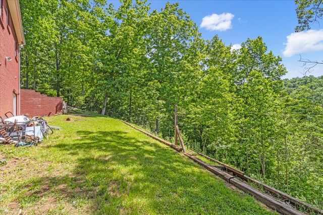 1779 Walden Ridge Rd, Manchester, TN 37355