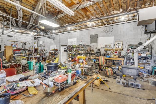 1779 Walden Ridge Rd, Manchester, TN 37355