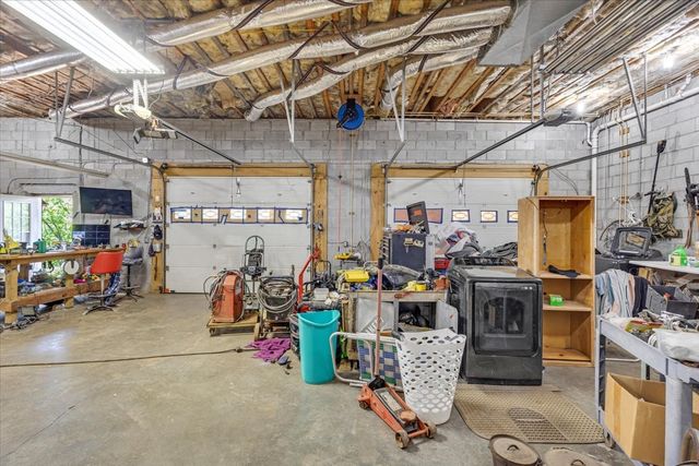 1779 Walden Ridge Rd, Manchester, TN 37355