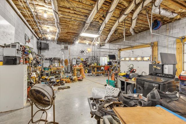 1779 Walden Ridge Rd, Manchester, TN 37355