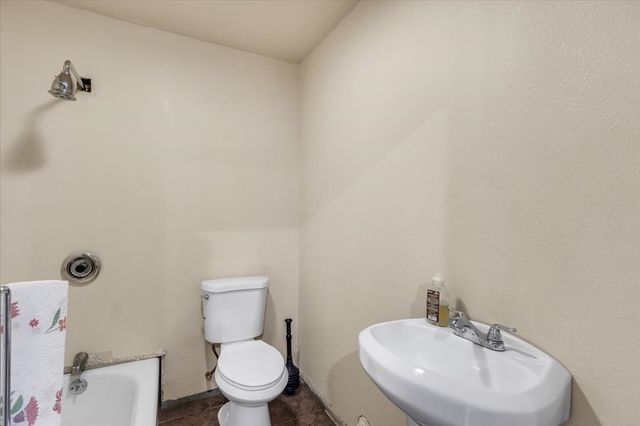 1779 Walden Ridge Rd, Manchester, TN 37355