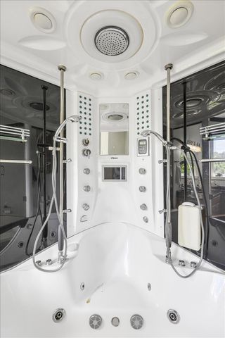 1779 Walden Ridge Rd, Manchester, TN 37355