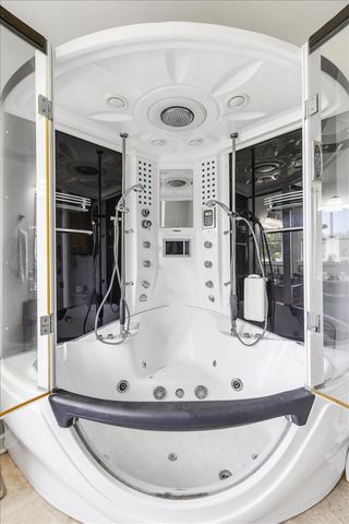 1779 Walden Ridge Rd, Manchester, TN 37355