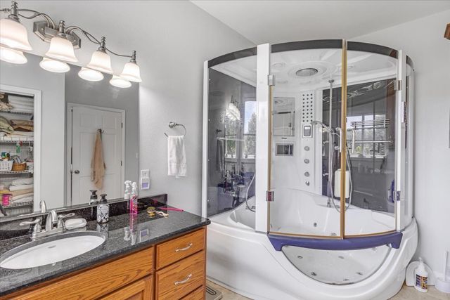 1779 Walden Ridge Rd, Manchester, TN 37355