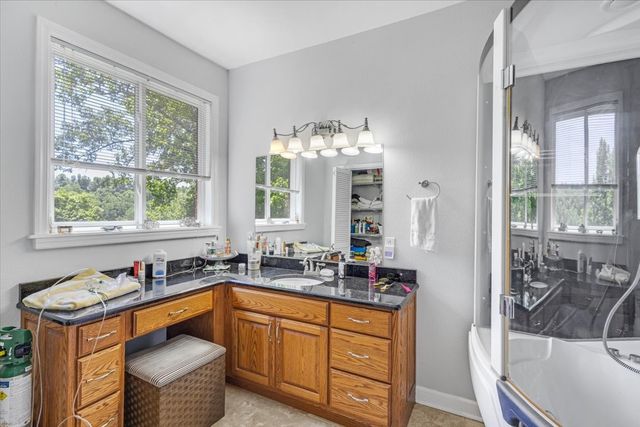 1779 Walden Ridge Rd, Manchester, TN 37355