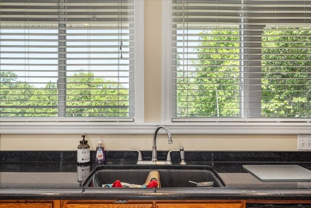 1779 Walden Ridge Rd, Manchester, TN 37355