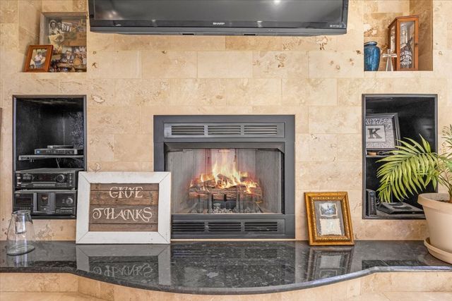 1779 Walden Ridge Rd, Manchester, TN 37355