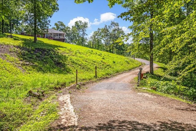1779 Walden Ridge Rd, Manchester, TN 37355