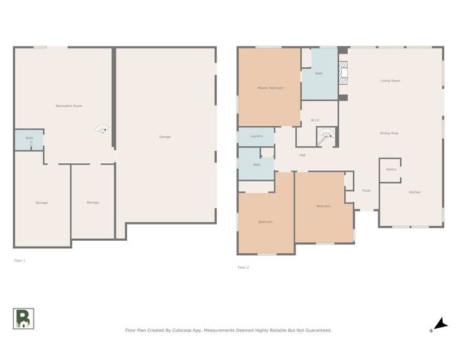 1779 Walden Ridge Rd, Manchester, TN 37355