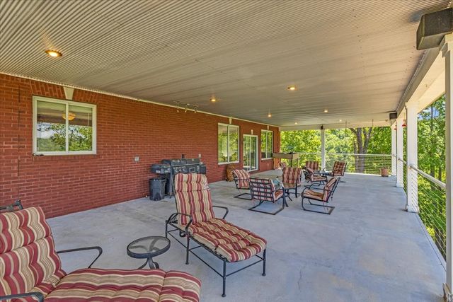 1779 Walden Ridge Rd, Manchester, TN 37355