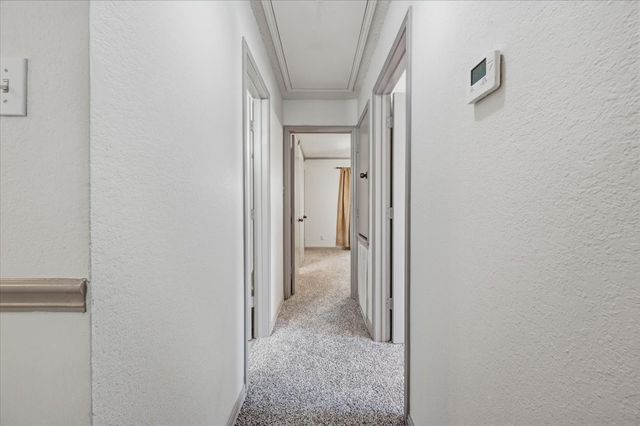 814 Rock Creek Drive, Euless, TX 76039