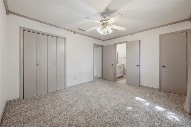 814 Rock Creek Drive, Euless, TX 76039