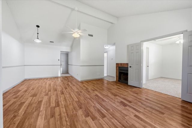 814 Rock Creek Drive, Euless, TX 76039