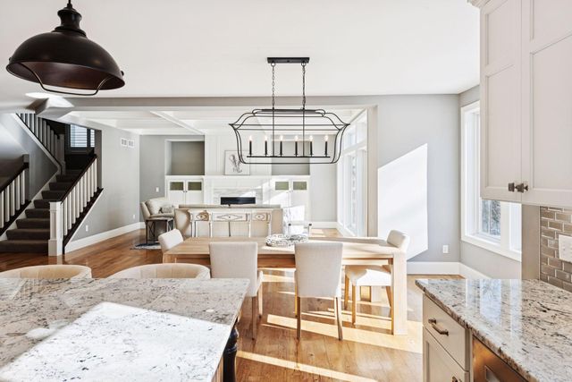 15525 52nd Place N, Plymouth, MN 55446