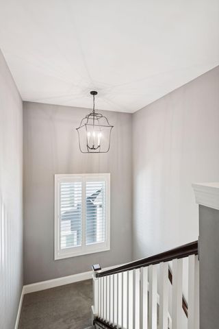 15525 52nd Place N, Plymouth, MN 55446