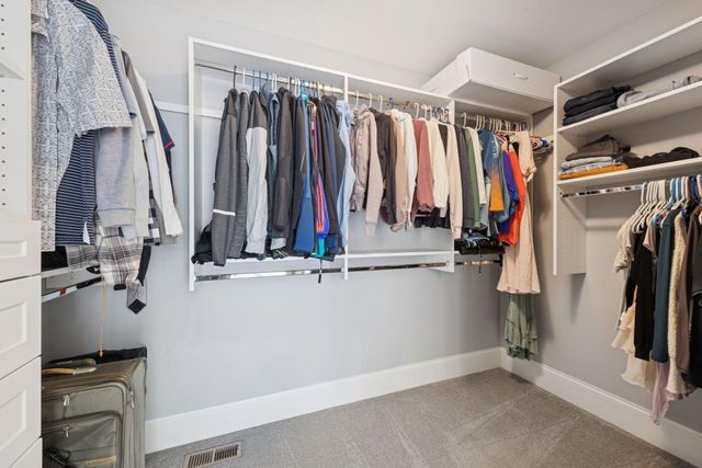 15525 52nd Place N, Plymouth, MN 55446