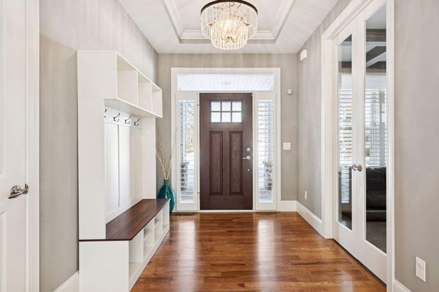 15525 52nd Place N, Plymouth, MN 55446