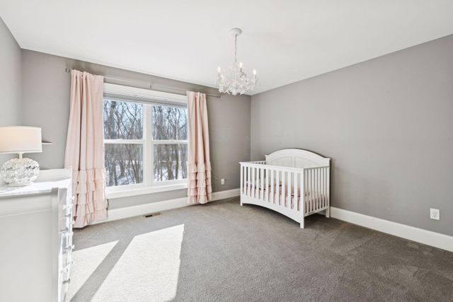 15525 52nd Place N, Plymouth, MN 55446