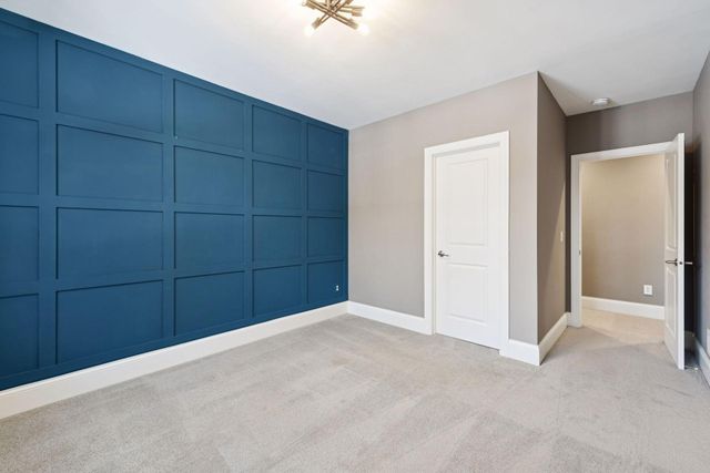 15525 52nd Place N, Plymouth, MN 55446