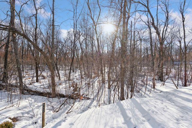 15525 52nd Place N, Plymouth, MN 55446