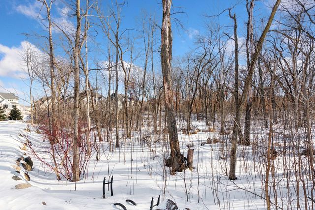 15525 52nd Place N, Plymouth, MN 55446