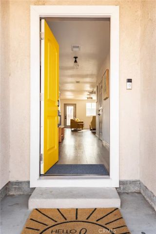 6360 El Reposo Street, Joshua Tree, CA 92252