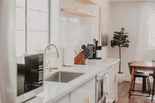 6360 El Reposo Street, Joshua Tree, CA 92252