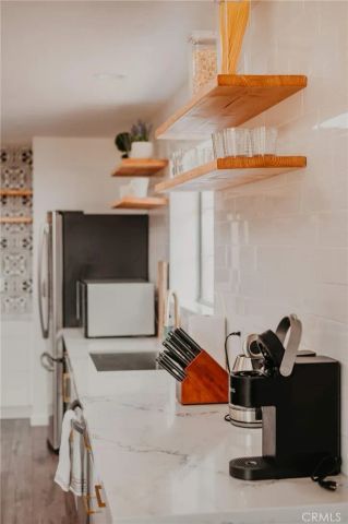 6360 El Reposo Street, Joshua Tree, CA 92252