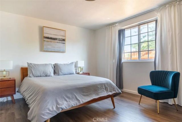 6360 El Reposo Street, Joshua Tree, CA 92252