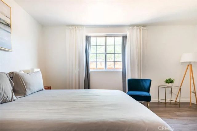 6360 El Reposo Street, Joshua Tree, CA 92252